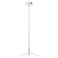 SPIGEN S541W BLUETOOTH SELFIE STICK TRIPOD DUNE BEIGE