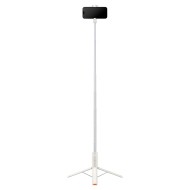 SPIGEN S541W BLUETOOTH SELFIE STICK TRIPOD DUNE BEIGE