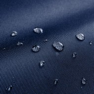 Kалъф за лаптоп 15-16 инча от Tech-Protect Defender - Navy Blue