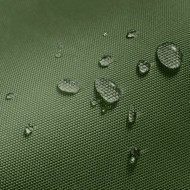 Kалъф за лаптоп 13-14 инча от Tech-Protect Defender - Army Green