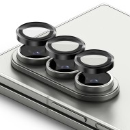 OSŁONA APARATU RINGKE CAMERA FRAME PROTECTOR 2-PACK GALAXY Z FOLD 7 BLACK