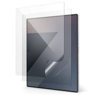 FOLIA OCHRONNA RINGKE DUAL EASY PRO 2-PACK GALAXY Z FOLD 7 CLEAR