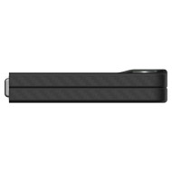 SPIGEN AIRSKIN ARAMID GALAXY Z FLIP 7 BLACK