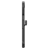 SPIGEN TOUGH ARMOR PRO MAG MAGSAFE GALAXY Z FLIP 7 BLACK