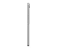 SZKŁO HARTOWANE SPIGEN GLAS.TR ”EZ FIT” HD GALAXY Z FLIP 7 CLEAR