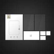 SZKŁO HARTOWANE TECH-PROTECT GLASS FIT+ 2-PACK XIAOMI REDMI PAD 2 / SE 11.0 CLEAR