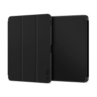 TECH-PROTECT SC PEN XIAOMI REDMI PAD 2 11.0 BLACK