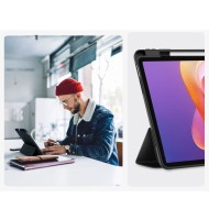 TECH-PROTECT SC PEN XIAOMI REDMI PAD 2 11.0 BLACK