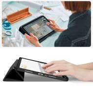 TECH-PROTECT SC PEN XIAOMI REDMI PAD 2 11.0 BLACK