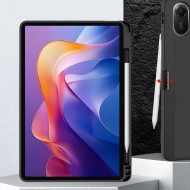TECH-PROTECT SC PEN XIAOMI REDMI PAD 2 11.0 BLACK