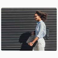 TECH-PROTECT SC PEN XIAOMI REDMI PAD 2 11.0 BLACK