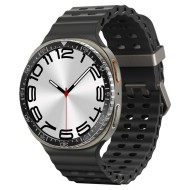 SPIGEN BEZEL TUNE DIVER SAMSUNG GALAXY WATCH 8 (44 MM) BLACK
