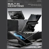 SUPCASE UNICORN BEETLE PRO GALAXY Z FOLD 7 BLACK