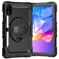 TECH-PROTECT SOLID XIAOMI REDMI PAD 2 11.0 BLACK