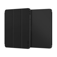 Силиконов калъф за Lenovo Idea Tab 11.0 от Tech-Protect SC PEN - Black