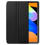 Силиконов калъф за Lenovo Idea Tab 11.0 от Tech-Protect SC PEN - Black
