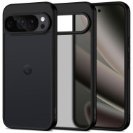 TECH-PROTECT MAGMAT GOOGLE PIXEL 10 PRO XL MATTE BLACK