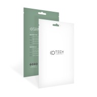Силиконов калъф за Apple AirPods 3 от Tech-Protect Icon - Black