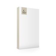 Кожен тефтер за Samsung Galaxy A26 5G / A17 (4G/5G) от Tech-Protect Wallet - Mulberry