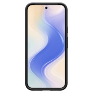 SPIGEN LIQUID AIR MAG MAGSAFE GOOGLE PIXEL 10 / 10 PRO MATTE BLACK