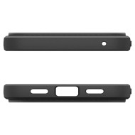 SPIGEN LIQUID AIR MAG MAGSAFE GOOGLE PIXEL 10 / 10 PRO MATTE BLACK