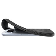 SPIGEN LIQUID AIR MAG MAGSAFE GOOGLE PIXEL 10 / 10 PRO MATTE BLACK