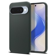 SPIGEN LIQUID AIR MAG MAGSAFE GOOGLE PIXEL 10 / 10 PRO ABYSS GREEN