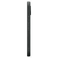 SPIGEN LIQUID AIR MAG MAGSAFE GOOGLE PIXEL 10 / 10 PRO ABYSS GREEN