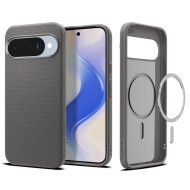 SPIGEN LIQUID AIR MAG MAGSAFE GOOGLE PIXEL 10 / 10 PRO MARBLE GREY