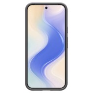 SPIGEN LIQUID AIR MAG MAGSAFE GOOGLE PIXEL 10 / 10 PRO MARBLE GREY
