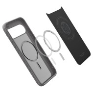 SPIGEN LIQUID AIR MAG MAGSAFE GOOGLE PIXEL 10 / 10 PRO MARBLE GREY