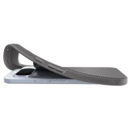 SPIGEN LIQUID AIR MAG MAGSAFE GOOGLE PIXEL 10 / 10 PRO MARBLE GREY