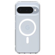 SPIGEN ULTRA HYBRID MAG MAGSAFE GOOGLE PIXEL 10 / 10 PRO CLEAR/WHITE