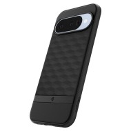 SPIGEN PARALLAX MAG MAGSAFE GOOGLE PIXEL 10 / 10 PRO MATTE BLACK