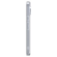 SPIGEN ULTRA HYBRID GOOGLE PIXEL 10 / 10 PRO CRYSTAL CLEAR