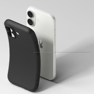 RINGKE ONYX IPHONE 17 BLACK