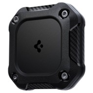 SPIGEN TOUGH ARMOR APPLE AIRTAG 1 / 2 BLACK