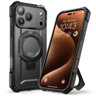SUPCASE UB GRIP MAG MAGSAFE IPHONE 17 PRO BLACK