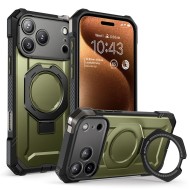 SUPCASE UB GRIP MAG MAGSAFE IPHONE 17 PRO MAX GULDAN