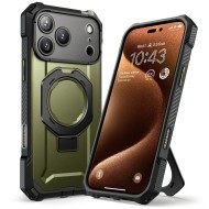SUPCASE UB GRIP MAG MAGSAFE IPHONE 17 PRO MAX GULDAN