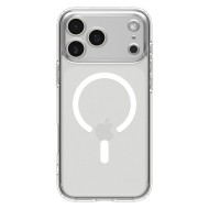 SPIGEN ULTRA HYBRID MAG MAGSAFE IPHONE 17 PRO MAX FROST WHITE