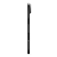 Тънък кейс с MagSafe за iPhone 17 Air от Spigen Thin Fit Mag - Black