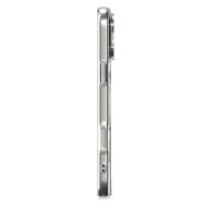 SPIGEN ULTRA HYBRID MAG MAGSAFE IPHONE 17 PRO CLEAR/GOLD