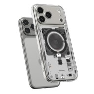 SPIGEN ULTRA HYBRID MAG MAGSAFE IPHONE 17 PRO NEO ONE