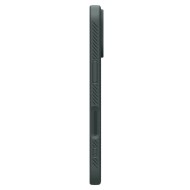 SPIGEN LIQUID AIR IPHONE 17 ABYSS GREEN