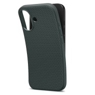 SPIGEN LIQUID AIR IPHONE 17 ABYSS GREEN