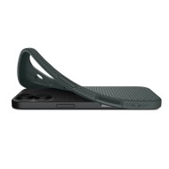 SPIGEN LIQUID AIR IPHONE 17 ABYSS GREEN