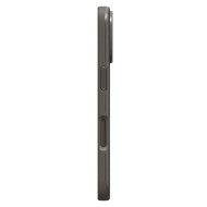 SPIGEN THIN FIT MAG MAGSAFE IPHONE 17 GUNMETAL