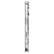 SPIGEN ULTRA HYBRID MAG MAGSAFE IPHONE 17 FROST WHITE