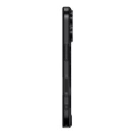 SPIGEN ULTRA HYBRID MAG MAGSAFE IPHONE 17 ZERO ONE BLACK
